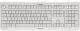 Klawiatura Cherry KC 1000 (JK-0800EU-0) 1