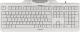 Klawiatura Cherry KC 1000 (JK-A0100DE-0) 1