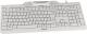 Klawiatura Cherry KC 1000 (JK-A0100DE-0) 1