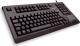 Klawiatura Cherry Touchboard (G80-11900LUMEU-2) 2