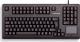 Klawiatura Cherry Touchboard (G80-11900LUMEU-2) 1
