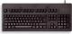 Klawiatura Cherry G80-3000 (G80-3000LPCDE-2) 1