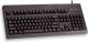 Klawiatura Cherry G80-3000 (G80-3000LPCDE-2) 2