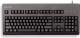 Klawiatura Cherry G80-3000 (G80-3000LPCDE-2) 4