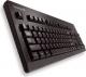 Klawiatura Cherry G80-3000 (G80-3000LPCDE-2) 6