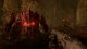 Doom Nintendo Switch 3