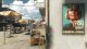 Wolfenstein II: The New Colossus Nintendo Switch 2