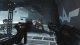 Wolfenstein II: The New Colossus Nintendo Switch 3