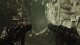 Wolfenstein II: The New Colossus Nintendo Switch 4
