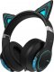 Słuchawki Edifier Hecate G5BT Czarne (G5BT black cat) 1