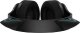 Słuchawki Edifier Hecate G5BT Czarne (G5BT black cat) 3