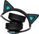 Słuchawki Edifier Hecate G5BT Czarne (G5BT black cat) 4