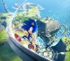 Sonic Frontiers PS4 2