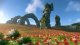 Sonic Frontiers PS4 4