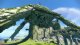 Sonic Frontiers PS4 5