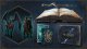 Hogwarts Legacy Collectors Edition (Dziedzictwo Hogwartu) PS4 1