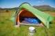 Namiot turystyczny Vango Nevis 200 2
