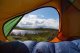 Namiot turystyczny Vango Nevis 200 3