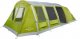 Namiot turystyczny Vango Namiot Vango Stargrove II Air 600XL 1