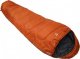 Vango Śpiwór Vango Atlas 250 Burnt Orange 1