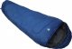 Vango Śpiwór Vango Atlas 250 Ink Blue 1