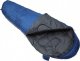 Vango Śpiwór Vango Atlas 250 Ink Blue 2