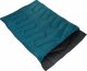 Vango Śpiwór Vango Ember Double Bondi Blue 1