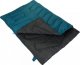 Vango Śpiwór Vango Ember Double Bondi Blue 2
