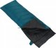Vango Śpiwór Vango Ember Single Bondi Blue 2