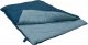 Vango Śpiwór Vango Evolve Superwarm Double 1