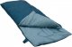 Vango Śpiwór Vango Evolve Superwarm Single 1