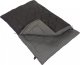 Vango Śpiwór Vango Serenity Superwarm Double 1