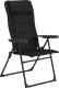 Vango Krzesło kempingowe Vango Hampton Dlx ChairDuoweave 1