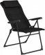 Vango Krzesło kempingowe Vango Hampton Dlx ChairDuoweave 2