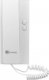 Genway Zestaw domofonowy 8 rodzinny WL-03NL-V2 2