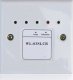 Genway Zestaw domofonowy 8 rodzinny WL-03NL-V2 3