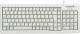 Klawiatura Cherry XS Complete (G84-5200LCMDE-0) 1