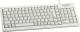 Klawiatura Cherry XS Complete (G84-5200LCMDE-0) 2