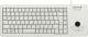 Klawiatura Cherry G84-5400 (G84-5400LUMEU-0) 1
