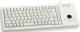 Klawiatura Cherry G84-5400 (G84-5400LUMEU-0) 2