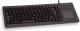 Klawiatura Cherry XS Touchpad (G84-5500LUMDE-2) 1