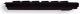 Klawiatura Cherry XS Touchpad (G84-5500LUMDE-2) 2