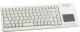 Klawiatura Cherry XS Touchpad (G84-5500LUMEU-0) 1