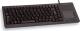 Klawiatura Cherry XS Touchpad (G84-5500LUMEU-2) 2