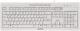 Klawiatura Cherry Stream 3.0 (G85-23200IT-0) 1
