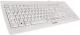 Klawiatura Cherry Stream 3.0 (G85-23200IT-0) 1