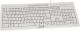Klawiatura Cherry Stream 3.0 (G85-23200IT-0) 2