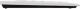 Klawiatura Cherry Stream 3.0 (G85-23200IT-0) 3