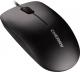 Klawiatura + mysz Cherry DC 2000 (JD-0800FR-2) 3