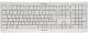 Klawiatura Cherry KC 1000 (JK-0800PN-0) 1